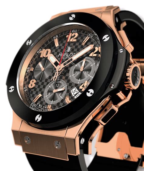 hublot big bang 22mm|hublot big bang price list.